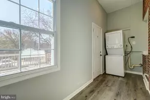 240 Hamilton St NW, Washington, DC 20011 - Photo 22