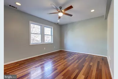 240 Hamilton Street NW #4, Washington, DC 20011 - Photo 6