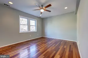 240 Hamilton St NW, Washington, DC 20011 - Photo 6
