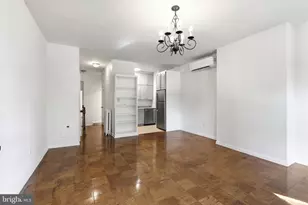 237 8th St NE, Washington, DC 20002 - Photo 6