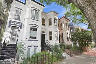 237 8th St NE, Washington, DC 20002 - Photo 22