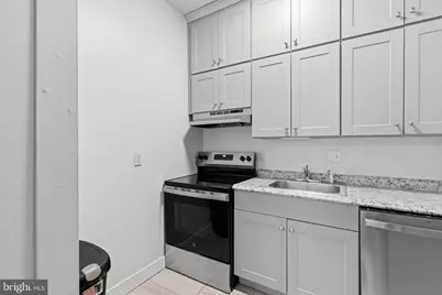 237 8th Street NE #2, Washington, DC 20002 - Photo 10