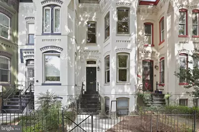237 8th Street NE #2, Washington, DC 20002 - Photo 1