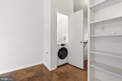237 8th Street NE #2, Washington, DC 20002 - Photo 8