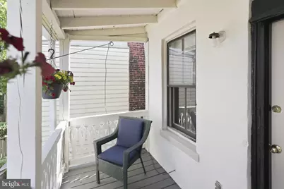 237 8th Street NE #2, Washington, DC 20002 - Photo 18