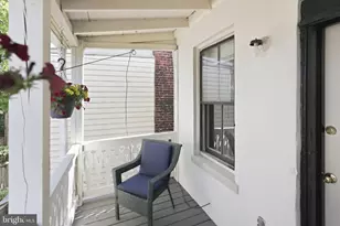 237 8th St NE, Washington, DC 20002 - Photo 18