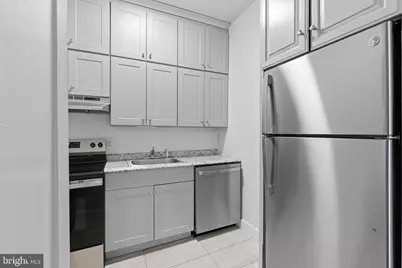 237 8th Street NE #2, Washington, DC 20002 - Photo 12