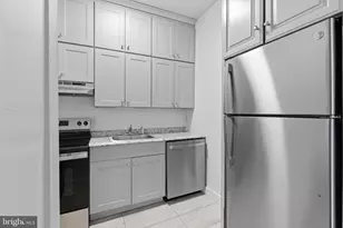 237 8th St NE, Washington, DC 20002 - Photo 12