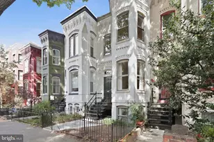237 8th St NE, Washington, DC 20002 - Photo 2