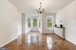 237 8th St NE, Washington, DC 20002 - Photo 4