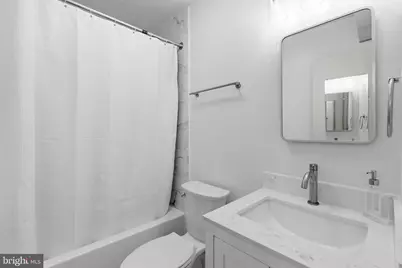 237 8th Street NE #2, Washington, DC 20002 - Photo 16