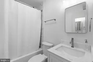 237 8th St NE, Washington, DC 20002 - Photo 16