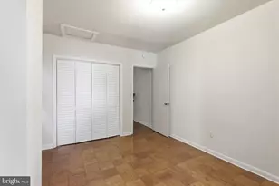 237 8th St NE, Washington, DC 20002 - Photo 14