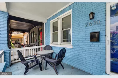 2630 10th Street NE, Washington, DC 20018 - Photo 2