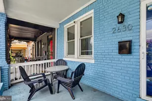 2630 10th St NE, Washington, DC 20018 - Photo 2
