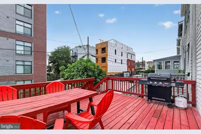 2630 10th Street NE, Washington, DC 20018 - Photo 14