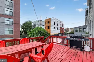 2630 10th St NE, Washington, DC 20018 - Photo 14