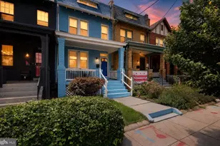 2630 10th St NE, Washington, DC 20018 - Photo 1
