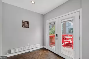 2630 10th St NE, Washington, DC 20018 - Photo 16