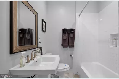 2630 10th Street NE, Washington, DC 20018 - Photo 22