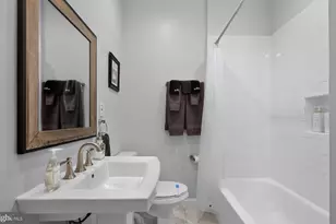 2630 10th St NE, Washington, DC 20018 - Photo 22