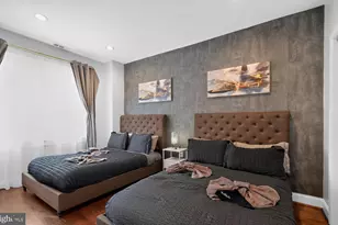 2630 10th St NE, Washington, DC 20018 - Photo 26