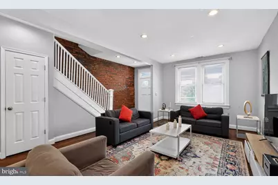 2630 10th Street NE, Washington, DC 20018 - Photo 4
