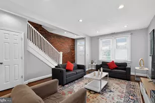 2630 10th St NE, Washington, DC 20018 - Photo 4