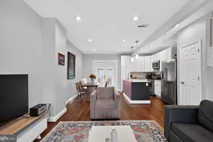 2630 10th St NE, Washington, DC 20018 - Photo 8