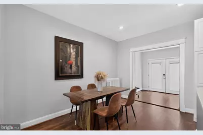 2630 10th Street NE, Washington, DC 20018 - Photo 12