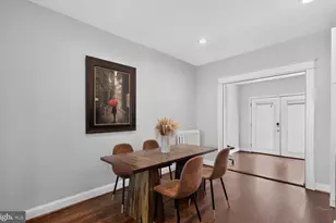 2630 10th St NE, Washington, DC 20018 - Photo 12