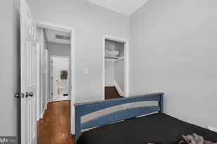 2630 10th St NE, Washington, DC 20018 - Photo 30