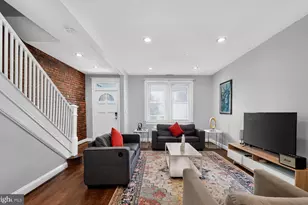 2630 10th St NE, Washington, DC 20018 - Photo 6