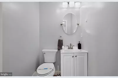 2630 10th Street NE, Washington, DC 20018 - Photo 18