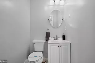 2630 10th St NE, Washington, DC 20018 - Photo 18