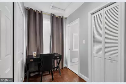 2630 10th Street NE, Washington, DC 20018 - Photo 24