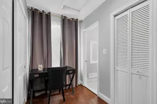 2630 10th St NE, Washington, DC 20018 - Photo 24