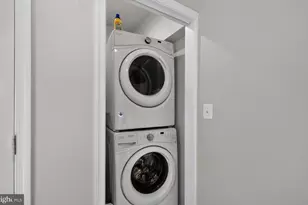 2630 10th St NE, Washington, DC 20018 - Photo 20