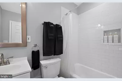2630 10th Street NE, Washington, DC 20018 - Photo 28