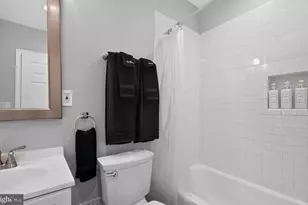 2630 10th St NE, Washington, DC 20018 - Photo 28