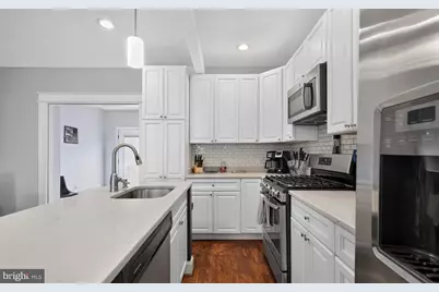 2630 10th Street NE, Washington, DC 20018 - Photo 10