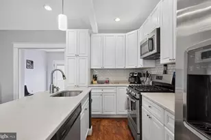 2630 10th St NE, Washington, DC 20018 - Photo 10