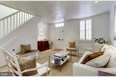 3522 P Street NW, Washington, DC 20007 - Photo 24