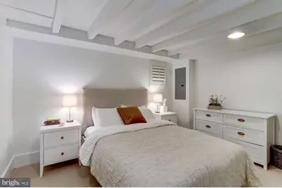 3522 P Street NW, Washington, DC 20007 - Photo 42
