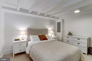3522 P St NW, Washington, DC 20007 - Photo 42