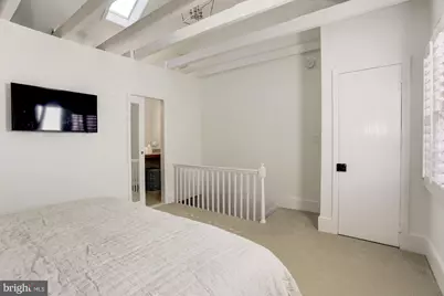 3522 P Street NW, Washington, DC 20007 - Photo 28