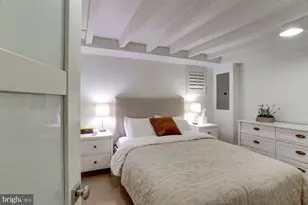 3522 P St NW, Washington, DC 20007 - Photo 40