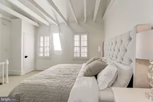3522 P St NW, Washington, DC 20007 - Photo 26