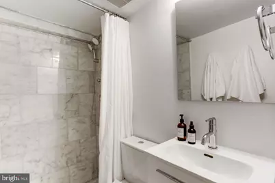 3522 P Street NW, Washington, DC 20007 - Photo 46