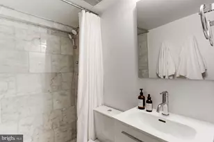 3522 P St NW, Washington, DC 20007 - Photo 46